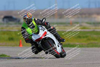 media/Mar-13-2023-Lets Ride (Mon) [[8998fe4668]]/B Group/1020am (Sweeper)/